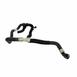 Hvac Heater Hose Water - 5.0L