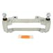 Disc Brake Caliper Bracket Support - Left, Front