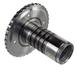 Hub (AT)