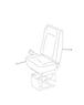 Figure 3534432C91