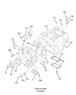 Figure 2023637C91