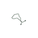 Isometric 3283015 Image 1