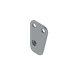 Isometric 4951909 Image 1