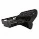 Blind Spot Detection System Warning Sensor Bracket - Right