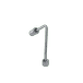 Isometric 5258983 Image 1