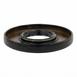 Manual Transmission Input Shaft Seal Oil (6-MT, MT)