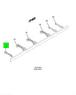 Figure 11WDS