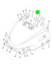 Figure 3571450C91