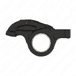 Rocker Arm Pivot