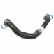 Exhaust Gas Recirculation (EGR) Tube - 1.6L