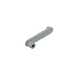 Isometric 3823892 Image 1