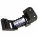 Running Board Mounting Bracket - Left, Rear 119/3023MM base (Regular Wagon)