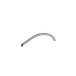 Isometric 5348266 Image 1