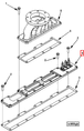 3944221 Image9