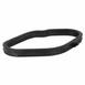 Fuel Injection Pump Mounting Gasket