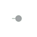 Bottom 5394468 Image 8