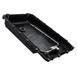 Transmission Oil Pan