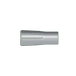 Left 3163725 Image 5