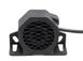 Transit 2015-2024 ECCO Back Up Reverse Alarm