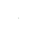 Front 4372279 Image 3