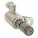 Engine Variable Valve Timing (VVT) Solenoid