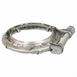 Exhaust Muffler Clamp - 2.3L