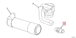2892251 Image9
