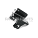 BRACKET-FRONT SPRING