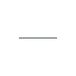 Back 3332001 Image 7
