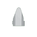 Left 3411232 Image 5