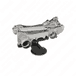 Oil Manifold for DD13 EPA10/GHG14/GHG17