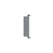 Right 4062099 Image 6