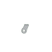 Left 4068693 Image 5