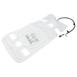 Seat Heater Pad Element - Left, Front