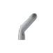 Front 3684492 Image 3