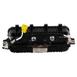Instrument Panel Air Bag Module