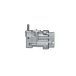 Left 3634648RX Image 5