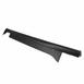 Rocker Panel Guard Molding - Right