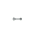 Left 4094993 Image 5