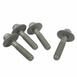 Rack and Pinion Bolt - M12 X 1.75 60