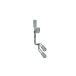 Back 3417161 Image 7