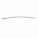 Grille Molding - Front