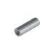 Isometric 3933519 Image 1