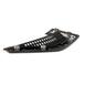 Fender Emblem Name Plate - Left