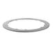 Plate Clutch Pressure - 2.1X2.2MM, Front (AT)