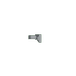Bottom 3286483 Image 8