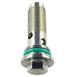 Engine Oil Filter Adapter Bolt