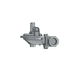 Bottom 4351501 Image 8