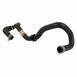 Hvac Heater Hose Water (BEV)