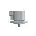Bottom 4988942 Image 8
